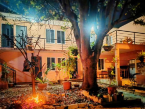 Casa Canseco